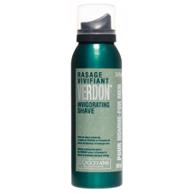 Verdon Invigorating Shave<span class='productImages'>
