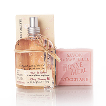 Kit EDT Flor de Cerejeira<span class='productImages'>