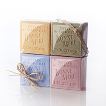Kit Bonne Mére<span class='productImages'>