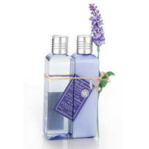 Kit Capilar Lavanda<span class='productImages'>