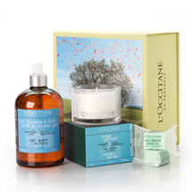 Kit Relaxante Aromacologia<span class='productImages'>