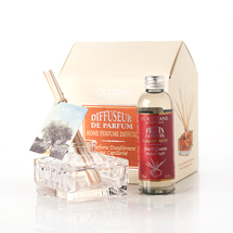 Kit Difusor
