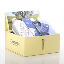 Kit Lavanda<span class='productImages'>