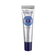 Nail & Cuticle Cream<span class='productImages'>