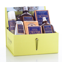 Kit L'Occitan<span class='productImages'>