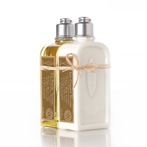 Kit Duo Verbena