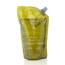 ECO Refil Sabonete Líquido para o corpo Verbena<span class='productImages'>