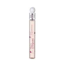 Plum Blossom Intense Eau de Toilette Roll-On