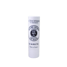 Shea Ultra Rich Lip Balm 