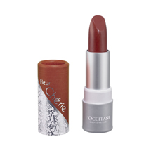 Brun Passementerie  Lipstick<span class='productImages'>