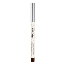 Marron Passementerie Eyeliner Pencil<span class='productImages'>