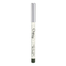 Vert Ramages Eyeliner Pencil<span class='productImages'>
