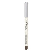 Taupe Brandebourg Eyeliner Pencil<span class='productImages'>