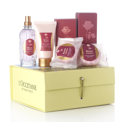 Kit EDT Rosas<span class='productImages'>
