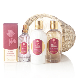 Kit Ritual Rosas II<span class='productImages'>