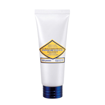 Brightening Exfoliator