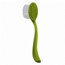 Face Cleaning Brush