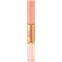Eau de toilette & Gloss Rose Jardin Delice 2 x 5,5ml <span class='productImages'>