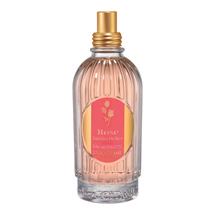 Eau de Toilette Jardin Délice Rosas<span class='productImages'>
