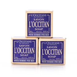 Trio L'Occitan