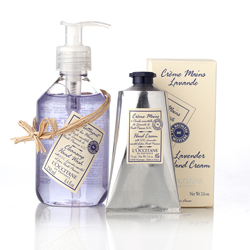 Kit Lavanda II<span class='productImages'>