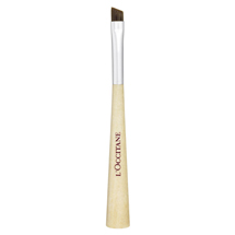 Eyeliner Brush