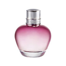 Pivoine Flora Eau de Parfum<span class='productImages'>