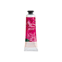 Pivoine Flora Hand Cream<span class='productImages'>