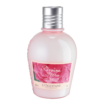 Pivoine Flora Beauty Milk<span class='productImages'>