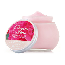Pivoine Flora Beauty Cream<span class='productImages'>