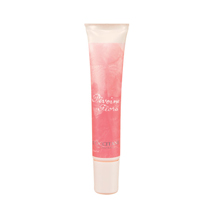 Pivoine Flora Incredible Lip Shine<span class='productImages'>