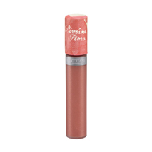Rose Ballerine Lip Shine<span class='productImages'>