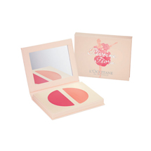 Rose Révérence Facecolour Cream Duo<span class='productImages'>