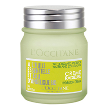 Angelica Hydration Cream