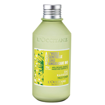 Angelica Face Toner