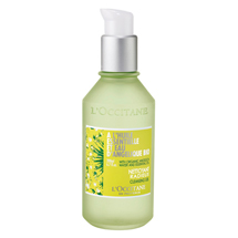 Angelica Cleansing Gel