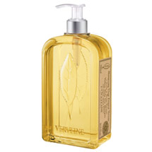 Shampoo Verbena - Tamanho Especial