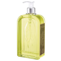 Verbena Shower Gel
