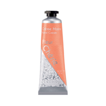 Fleur Cherie Hand Cream