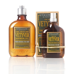 Kit Duo Vetyver<span class='productImages'>