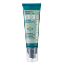 Hidratante Facial FPS 30 Verdon
