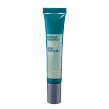 Verdon Instant Energy Eye Gel Roll on <span class='productImages'>