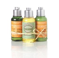 Trio Banho Viagem<span class='productImages'>