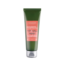 Repairing Smoothing Gloss