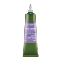 Soothing Concentrated Mask