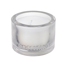 Relaxing Candle<span class='productImages'>