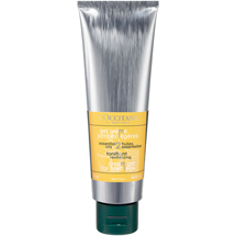 Revitalizing Leg Gel <span class='productImages'>
