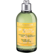 Revitalizing Shower Gel <span class='productImages'>