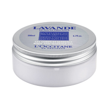 Lavender Body & Massage Gel<span class='productImages'>