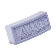 Lavender Perfumed Soap<span class='productImages'>